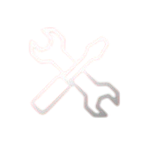 Fatih Arçelik Servisi logosu
